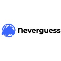 Neverguess