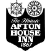 Afton House Inn & Afton * Hudson Cruise Lines