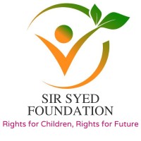 Sir Syed Foundation (SSF NGO) logo - Similar company to Maitri Ngo