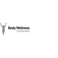 Body Wellness Chiropractic