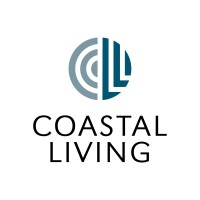 Coastal Living logo - Similar company to Rona Coast Builders