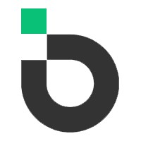 Byte & Stack logo - Similar company to Spike Systems Ltd