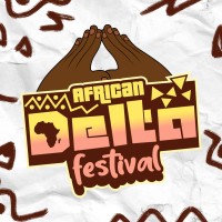 african delta festival logo - Similar company to Cyclodis