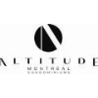 Altitude Montreal Inc