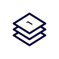 #1MonthofAIForEducation logo - Similar company to Hotel Technology News