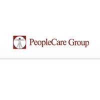 피플케어그룹 logo - Similar company to Magnavox