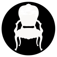 Cadeirão Acabamentos de Mobiliário logo - Similar company to Steersman - Soluções Integradas Para Mobiliário E Exposições, S.A.