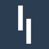 Focal Labs Limited