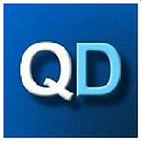 Quality Digest logo - Similar company to Quality Magazine