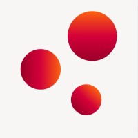 Foaster.ai logo - Similar company to Image Concept
