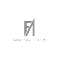 Fairoz Architects logo - Similar company to Studio Ayatana