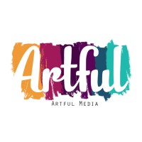 Artful Media logo - Similar company to Qudra Strategy