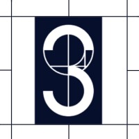 S3: Shah Structural Solutions logo - Similar company to K&S Engineering Pllc