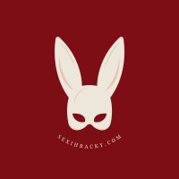 Sexihracky.com