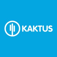 Kaktus Software logo - Similar company to Scormium