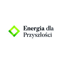 Energia dla Przyszłości logo - Similar company to Ergos Fotowoltaika | Pompy Ciepła