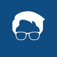 DONJON Philippines logo - Similar company to Techserve