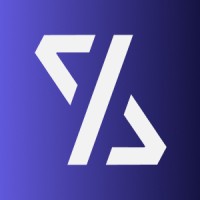 Zineth logo - Similar company to Mandao