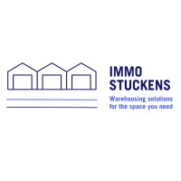 Immo Stuckens logo - Similar company to O'Contraire
