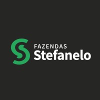 Fazendas Stefanelo logo - Similar company to Fazendas Dutra | Specialty & Organic Coffee