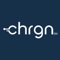Chrgn Infrastructure logo - Similar company to Chateau Development