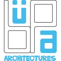 BUPA Architectures logo - Similar company to 3D Boost