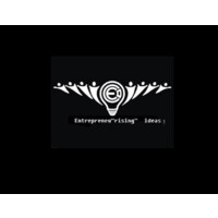 Entrepreneurship Development Cell-CBIT logo - Similar company to Edspread