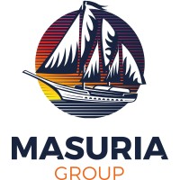 Masuria Group logo - Similar company to Samochodowy.Pl