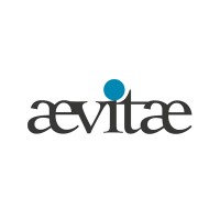 Aevitae logo - Similar company to Returnista