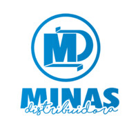 Minas Distribuidora logo - Similar company to Lubrificantes Newlub