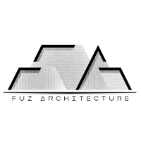Fuz Archi logo - Similar company to Saac