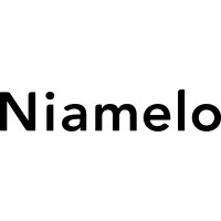 Niamelo Inc.|株式会社ニアメロ logo - Similar company to 株式会社ロジレス