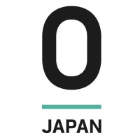 Optilearn - Japan logo - Similar company to Lost Gate Studios