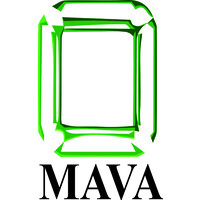 MAVA GEMS logo - Similar company to Snichein