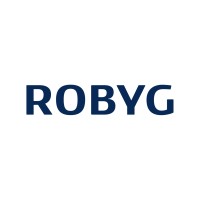 ROBYG S.A. logo - Similar company to Gh Development