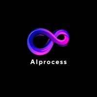 AI Process logo - Similar company to Ai Process Systems