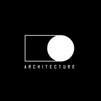 DO Architecture Studio logo - Similar company to Studio Woods
