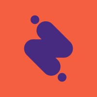 Zenezia logo - Similar company to Itjunior