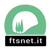 Fondazione Toscana Sostenibile logo - Similar company to Wood4Plastic Project