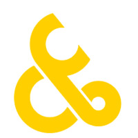 Curry, Curry & Co