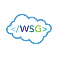 Web Solutions Group, LLC. logo - Similar company to Herb And Spice, Llc