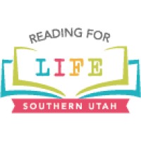 Reading For Life Southern Utah
