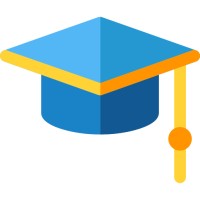 Prontowl logo - Similar company to Claycots School