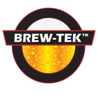 Brew-Tek