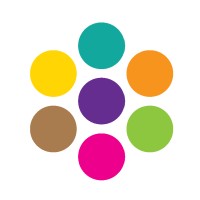 Rally Rounds Mastermind Groups logo - Similar company to Stellar Bookkeeping
