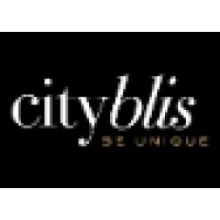 Cityblis, Inc