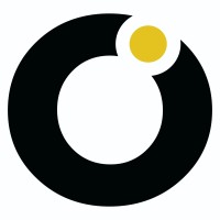 Odelly Advertising Agency logo - Similar company to Studio 7