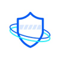 CyberCodeReview logo - Similar company to Akcoding.Com