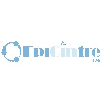 Big oil logo - Similar company to Kaiser Foundation For Social Development (Kfsd)