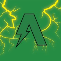 s.a. Watt logo - Similar company to Datify